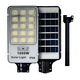 thumbnail image 1 of Foco Solar Led Iluminacion Alta Potencia Exterior 1000w, 1 of 2