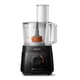 thumbnail image 1 of Procesadora de alimentos 750w, 1 of 3