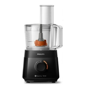 Philips - Procesadora De Alimentos 750W