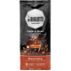 thumbnail image 1 of Café en grano Nocciola Bialetti 500 gramos, 1 of 3