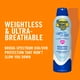 thumbnail image 2 of Protector solar en aerosol Banana Boat Light As Air SPF 50 177 ml x2, 2 of 3