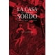 thumbnail image 1 of La Casa Del Sordo, 1 of 2