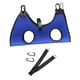 thumbnail image 3 of Cat Grooming Hamaca Accesorios Ba?o Piel Amigable Durable Suministros Para Mascotas M, 3 of 4