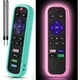 thumbnail image 1 of Funda Silicona 2 Pack Control TCL Hisense Roku TV, 1 of 3