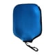thumbnail image 2 of Pickleball Paddle Cover Pickleball Raqueta Funda Almacenamiento Portador Paddle Case Azul Oscuro, 2 of 5