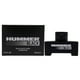 thumbnail image 1 of Perfume Hummer Black De EDT Spray 100ml, 1 of 5