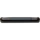 thumbnail image 1 of Pendrive Transcend JetDrive Go 300 32GB Lightning USB3.1 iPhone iPad, 1 of 3