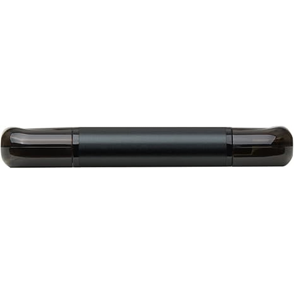 Pendrive Transcend Jetdrive Go 300 32gb Lightning Usb3.1 Iphone Ipad