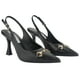 thumbnail image 4 of Zapato Jorgebischoff Mujer J16194012 Negro Casual, 4 of 5