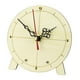 thumbnail image 5 of Reloj DIY Modelo Montessori Juguetes Educativos Juego De Aprendizaje Juguete Para Bebé, 5 of 5
