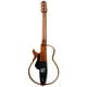 thumbnail image 5 of Guitarra Silent Yamaha SLG200S NT, 5 of 6
