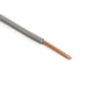 thumbnail image 2 of Cable THE CIMPLE CO 14 AWG de cobre sólido THHN, 3 m, gris, 2 of 9