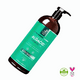 thumbnail image 3 of Marin Vital Crema Acida 1000ml, 3 of 3