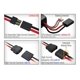 thumbnail image 3 of Batería Traxxas 4S 5000 mAh LiPo + Pack de Cargador iD, 3 of 6