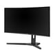 thumbnail image 3 of Monitor Gaming Curvo Viewsonic VX3418-2KPC WQHD 34" negro Tamano Unico, 3 of 8
