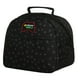 thumbnail image 3 of HEAD PACK COOL 2025 JOYST., 3 of 4