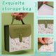 thumbnail image 4 of Kit de fieltro con aguja Mayboos Wool Roving, 20 colores, con caja de almacenamiento, 4 of 7