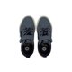 thumbnail image 2 of Zapatilla urbana velcro elástico kids niño 866, 2 of 3