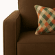 thumbnail image 3 of COLCHON 1 PLAZAS SOFT DREAM, 3 of 3