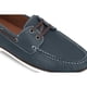 thumbnail image 4 of ZAPATOS HOMBRE CUERO GAVA-0-11 azul 40, 4 of 4