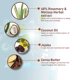 thumbnail image 3 of Crema de noche Moraz Herbal Antienvejecimiento 50 ml con extracto de romero, 3 of 7