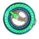 thumbnail image 5 of Kite Reel Kite String Reel Con Línea Bloqueable De 150 M Para Niños Adultos Azul, 5 of 5