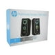 thumbnail image 4 of Parlantes Gamer RGB Para PC Negro DHE-6001, 4 of 4
