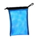 thumbnail image 2 of Bolsa De Malla Con Cordón De Natación Para Buceo, Almacenamiento Para Equipo De Buceo, Azul, 2 of 3