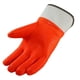 thumbnail image 3 of Brazalete De Seguridad Comet Con Aislamiento De Pvc Color Naranja, 3 of 4