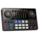 thumbnail image 3 of Interfaz de Audio Maonocaster AME2 Gen 2 para Podcasting, 3 of 7