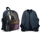 thumbnail image 4 of Seinfeld Mochila Escolar para Niños y Niñas, Mochila Infantil Ligera de Alta Calidad, Grande y Duradera Azul, 4 of 6