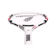 thumbnail image 2 of Raqueta Tenis Adulto Aluminio Nivel Inicial Teloon® + Funda, 2 of 2