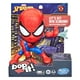 thumbnail image 2 of Juego Hasbro Bop It! Edición Marvel Spider-Man para mayores de 8 años, 2 of 3