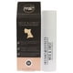 thumbnail image 1 of Suero Instant Effects Rejuvenecedor Cuello y Escote 30ml, 1 of 3