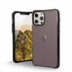 thumbnail image 1 of Funda de teléfono URBAN ARMOR GEAR [U] para iPhone 12/12 Pro de 6.1 pulgadas, 1 of 3