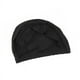 thumbnail image 1 of Gorro De Natacion Unisex Licra Piscina Baño Para Niño, 1 of 5