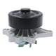 thumbnail image 1 of Bomba Agua Toyota Corolla 1.8 2003 2008, 1 of 3