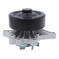 Repuestos Del Sol - Bomba Agua Toyota Corolla 1.8 2003 2008