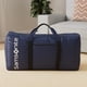 thumbnail image 2 of Bolso de viaje Samsonite Tote-A-Ton 83 cm Azul Marino, 2 of 2