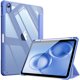 thumbnail image 1 of Funda para iPad FINTIE 28 cm 11"/10,9" Soporte Vista Clara, 1 of 9