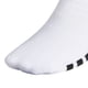 thumbnail image 4 of Calcetines adidas Rivalry Field Team Sports para hombre, mujer y juventud, 4 of 6