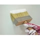 thumbnail image 5 of Brocha Deck Stain Limewash RollingDog 5.5 con mango de madera, 5 of 9