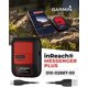 thumbnail image 2 of Rastreador de ubicación Wearable4U Garmin inReach Plus + Power Bank, 2 of 6