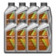 thumbnail image 1 of Aceite de Transmisión Automática Hyundai Xteer sp4 / 12lts, 1 of 2