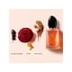 thumbnail image 2 of Giorgio Armani SI Eau de Parfum Intenso Recargable, 3.4 oz, 2 of 6