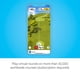 thumbnail image 5 of Monitor portátil de lanzamiento de golf Garmin Approach R10, 5 of 6