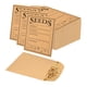 thumbnail image 4 of 50 Sobres Para Almacenar Semillas Y Flores, Sin Carpeta., 4 of 5