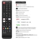 thumbnail image 2 of Control Remoto Universal Samsung BN5901315A Smart TV, 2 of 3