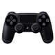 thumbnail image 1 of Control Inalambrico PS4 DualShock 4 Negro, 1 of 3