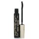 thumbnail image 1 of Máscara KISS ME Heroine Make Long Up Super Waterproof #01, 1 of 4